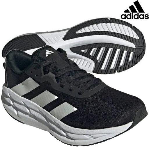 【ショップ限定エントリーでさらに+9倍】アディダスadidasランニングシューズアディスターMメンズADISTAR3MID6161