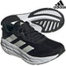 【ショップ限定エントリーでさらに+9倍】アディダスadidasランニングシューズアディスターMメンズADISTAR3MID6161
