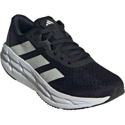 【ショップ限定エントリーでさらに+9倍】アディダスadidasランニングシューズアディスターMメンズADISTAR3MID6161
