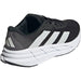 【ショップ限定エントリーでさらに+9倍】アディダスadidasランニングシューズアディスターMメンズADISTAR3MID6161