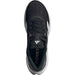 【ショップ限定エントリーでさらに+9倍】アディダスadidasランニングシューズアディスターMメンズADISTAR3MID6161