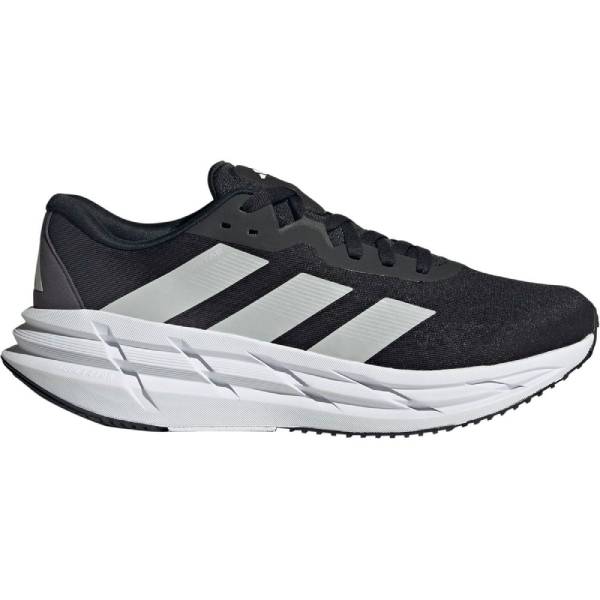 【ショップ限定エントリーでさらに+9倍】アディダスadidasランニングシューズアディスターMメンズADISTAR3MID6161