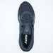 ADISTAR3MアディダスadidasID6162コアブラックランニングシューズ