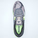 ADISTAR3MBERLINアディダスadidasID6173チャコールランニングシューズ