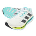 アディダスadidasレディースランニングシューズADISTARBYDID6178