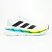 アディダスadidasレディースランニングシューズADISTARBYDID6178