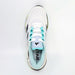 アディダスadidasレディースランニングシューズADISTARBYDID6178