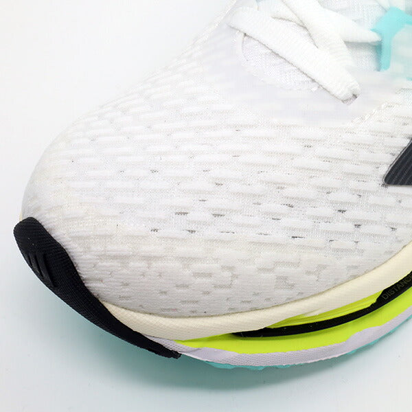 アディダスadidasレディースランニングシューズADISTARBYDID6178