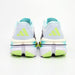 アディダスadidasレディースランニングシューズADISTARBYDID6178