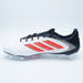 COPAPURE3ELITEFGアディダスadidasID9037フットウェアホワイトサッカースパイク天然芝