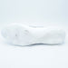 COPAPURE3ELITEFGアディダスadidasID9040フットウェアホワイトサッカースパイク天然芝