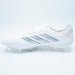 COPAPURE3ELITEFGアディダスadidasID9040フットウェアホワイトサッカースパイク天然芝