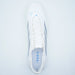 COPAPURE3ELITEFGアディダスadidasID9040フットウェアホワイトサッカースパイク天然芝