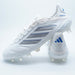 COPAPURE3ELITEFGアディダスadidasID9040フットウェアホワイトサッカースパイク天然芝