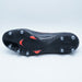 COPAPUREIIIELITEFGアディダスadidasID9041コアブラックサッカースパイク天然芝