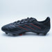 COPAPUREIIIELITEFGアディダスadidasID9041コアブラックサッカースパイク天然芝