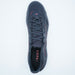 COPAPUREIIIELITEFGアディダスadidasID9041コアブラックサッカースパイク天然芝