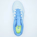 COPAPUREIIICLUBTFJアディダスadidasIE1186ヘイローブルージュニアサッカートレーニングシューズ
