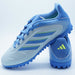 COPAPUREIIICLUBTFJアディダスadidasIE1186ヘイローブルージュニアサッカートレーニングシューズ