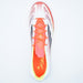 F50ELITEFGアディダスadidasIE1206フットウェアホワイトサッカースパイク天然芝