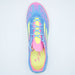 F50ELITEAGアディダスadidasIE1264ブルーフュージョンサッカースパイク人工芝天然芝