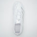 プレデターELITELFGアディダスadidasIE1803フットウェアホワイトサッカースパイク天然芝