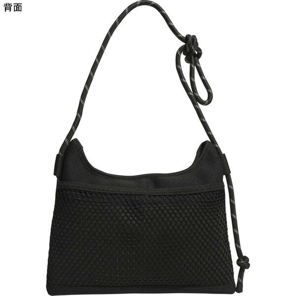 【送料無料】アディダスadidasMHサコッシュSEIE362サッカーフットサルショルダーバッグ6.1L