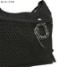 【送料無料】アディダスadidasMHサコッシュSEIE362サッカーフットサルショルダーバッグ6.1L