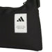 【送料無料】アディダスadidasMHサコッシュSEIE362サッカーフットサルショルダーバッグ6.1L