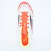 F50LEAGUEHG/AGJアディダスadidasIE3752フットウェアホワイトジュニアサッカースパイク