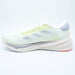 SUPERNOVASTRIDEMアディダスadidasIE8181オフホワイトランニングシューズ