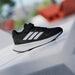 アディダスadidasランニングシューズジュニアキッズコアファイト5スニーカーIE8574