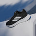 アディダスadidasランニングシューズジュニアキッズコアファイト5スニーカーIE8574