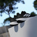 アディダスadidasランニングシューズジュニアキッズコアファイト5スニーカーIE8574