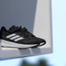 アディダスadidasランニングシューズジュニアキッズコアファイト5スニーカーIE8574