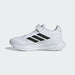 アディダスadidasランニングシューズジュニアキッズ用スニーカーコアファイト5IE8579