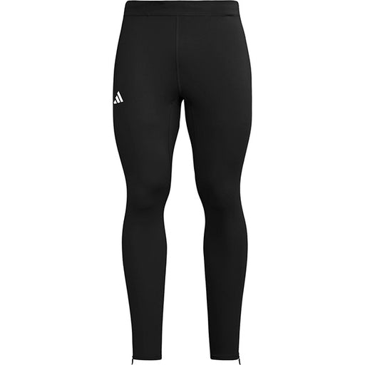 【ネコポス送料無料】アディダスadidasメンズランニングタイツADIZEROEL25FWIEJ33