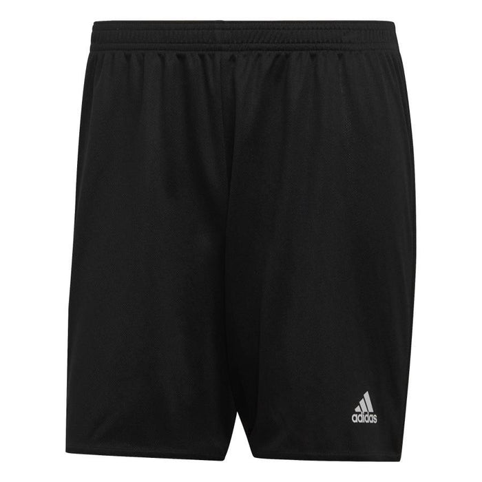 アディダスadidasESTRO19SHOIEJ65サッカーフットサル短パンショートパンツゲームパンツトレーニングウェア