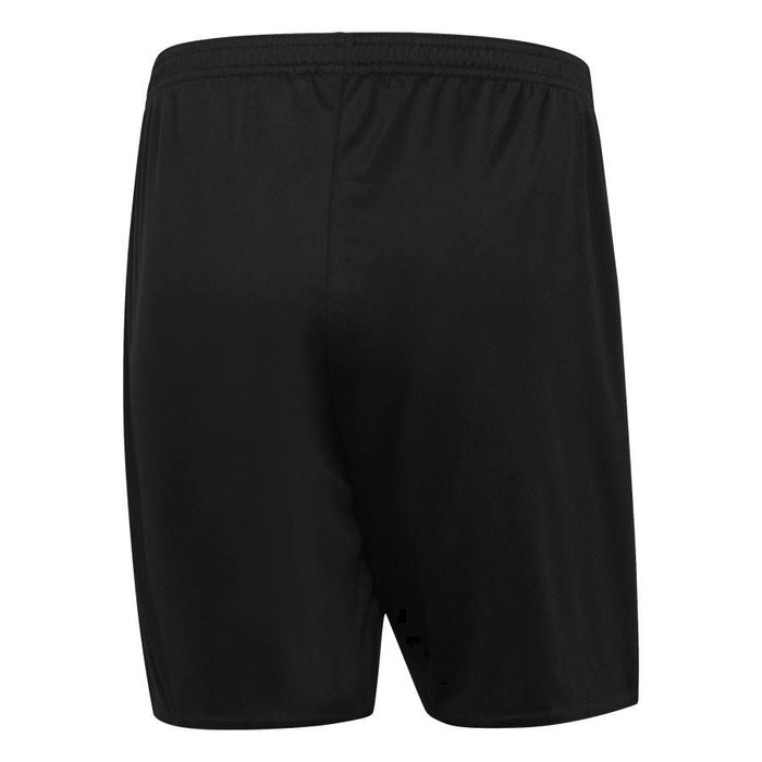 アディダスadidasESTRO19SHOIEJ65サッカーフットサル短パンショートパンツゲームパンツトレーニングウェア