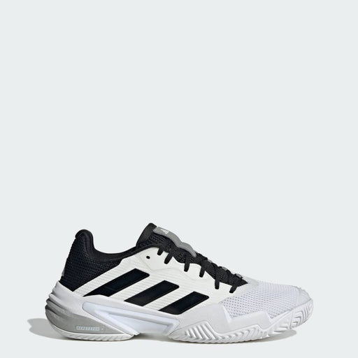 アディダスadidasテニスシューズメンズバリケード13テニスBarricade13TennisパフォーマンスオールコートIF0465