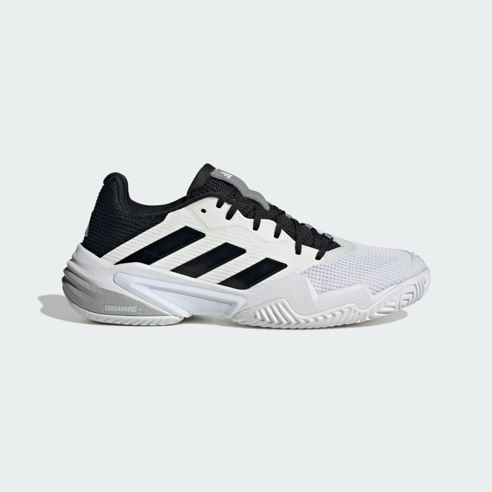 アディダスadidasテニスシューズメンズバリケード13テニスBarricade13TennisパフォーマンスオールコートIF0465