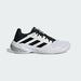 アディダスadidasテニスシューズメンズバリケード13テニスBarricade13TennisパフォーマンスオールコートIF0465