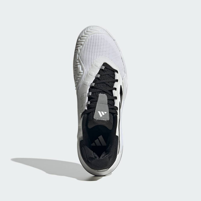 アディダスadidasテニスシューズメンズバリケード13テニスBarricade13TennisパフォーマンスオールコートIF0465