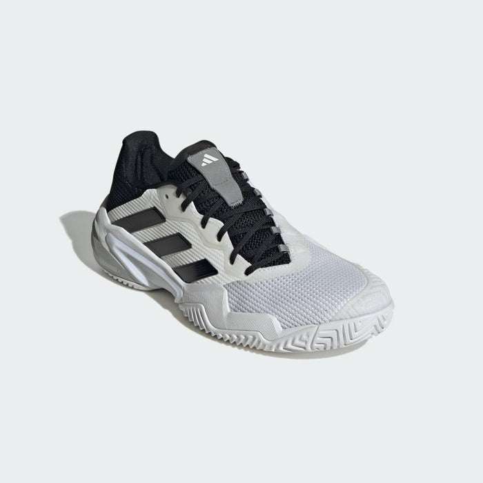 アディダスadidasテニスシューズメンズバリケード13テニスBarricade13TennisパフォーマンスオールコートIF0465