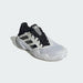 アディダスadidasテニスシューズメンズバリケード13テニスBarricade13TennisパフォーマンスオールコートIF0465
