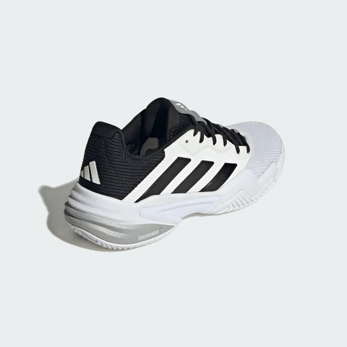 アディダスadidasテニスシューズメンズバリケード13テニスBarricade13TennisパフォーマンスオールコートIF0465