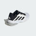 アディダスadidasテニスシューズメンズバリケード13テニスBarricade13TennisパフォーマンスオールコートIF0465
