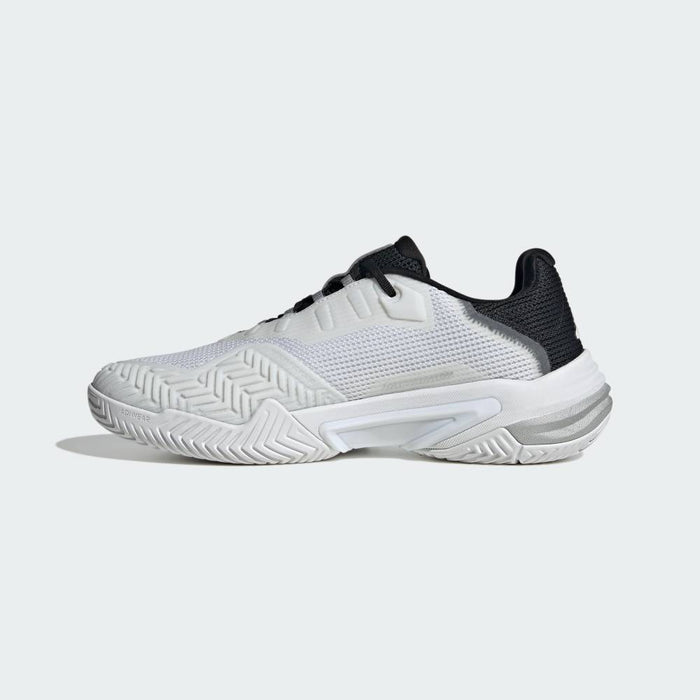 アディダスadidasテニスシューズメンズバリケード13テニスBarricade13TennisパフォーマンスオールコートIF0465