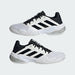 アディダスadidasテニスシューズメンズバリケード13テニスBarricade13TennisパフォーマンスオールコートIF0465