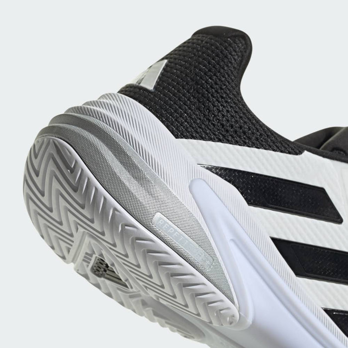 アディダスadidasテニスシューズメンズバリケード13テニスBarricade13TennisパフォーマンスオールコートIF0465